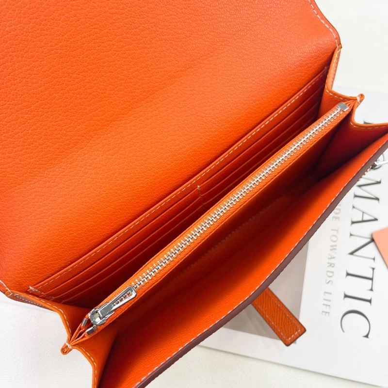 WeatherProof Hermes Wallets Purse 88929