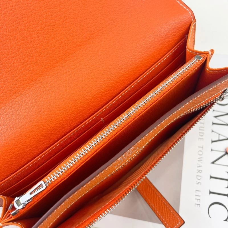 WeatherProof Hermes Wallets Purse 88929