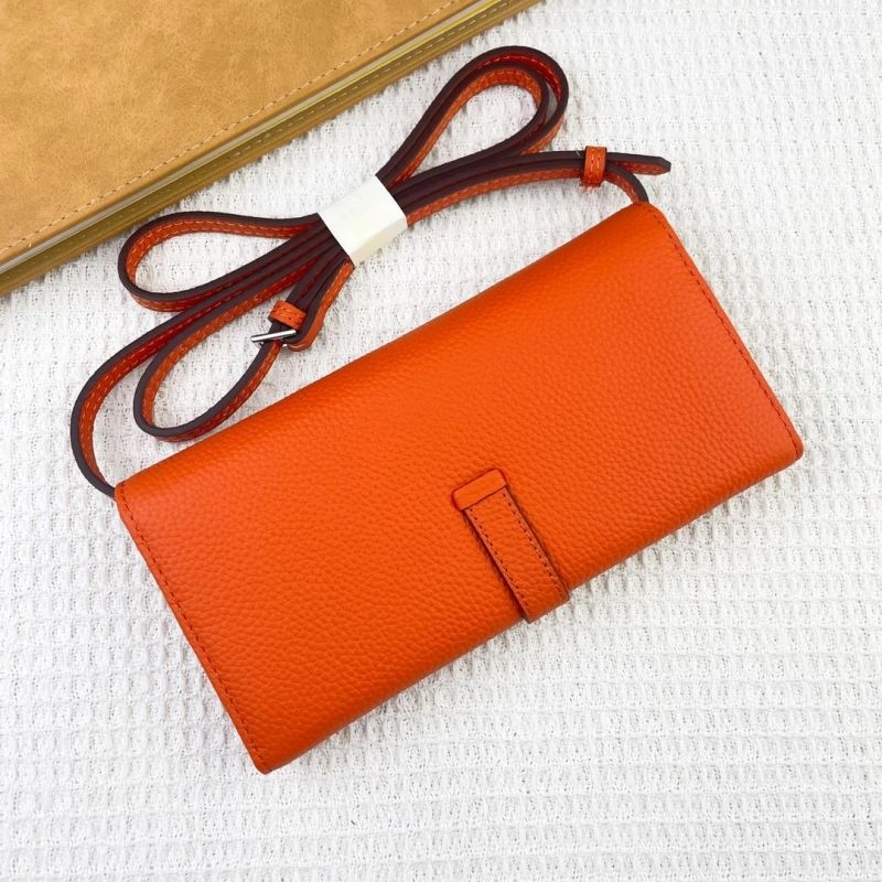 NewStyle Hermes Wallets Purse 88914