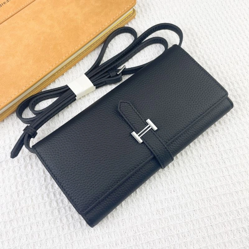 NewStyle Hermes Wallets Purse 88914