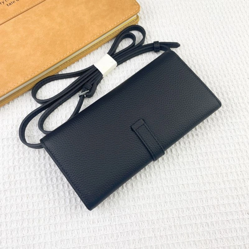 NewStyle Hermes Wallets Purse 88914