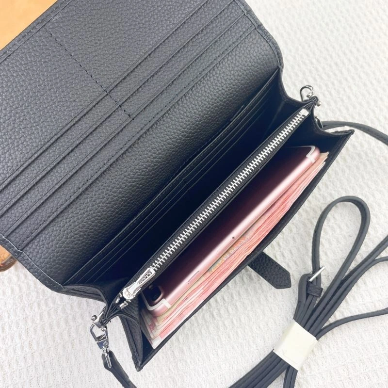 NewStyle Hermes Wallets Purse 88914