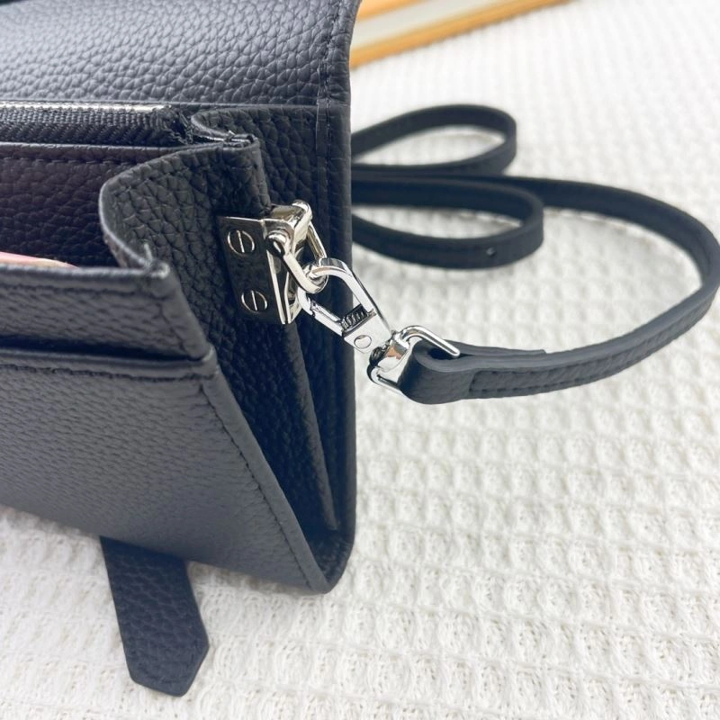 NewStyle Hermes Wallets Purse 88914