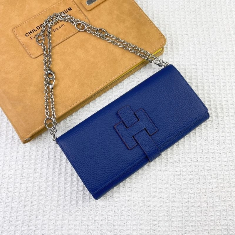 Hermes Wallets Purse Trendsetting 88884
