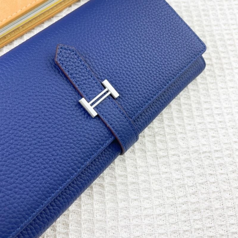 Hermes Wallets Purse Trendsetting 88884