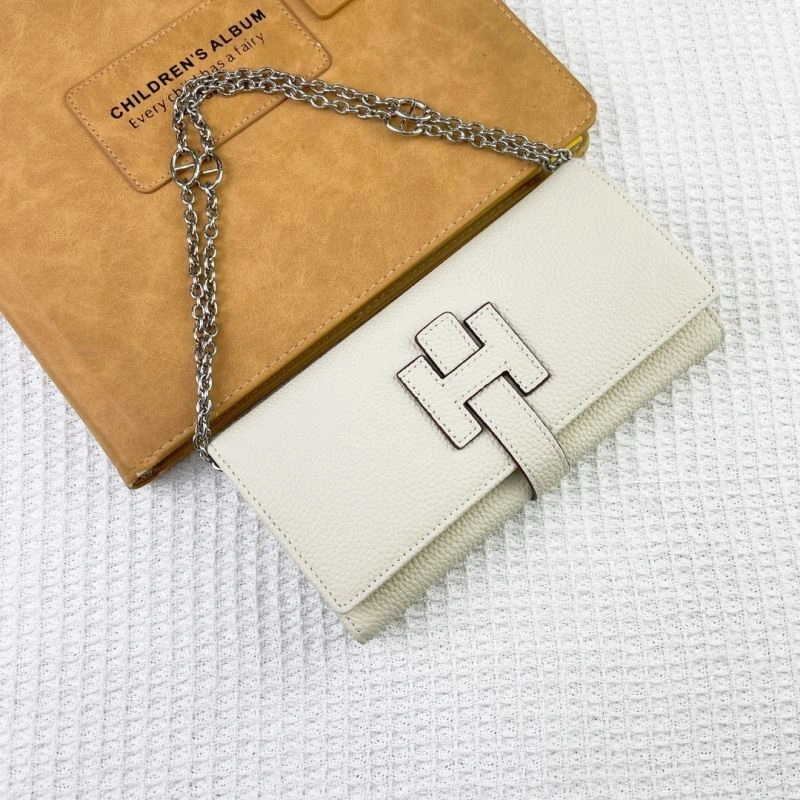 Resilient Hermes Wallets Purse 88917