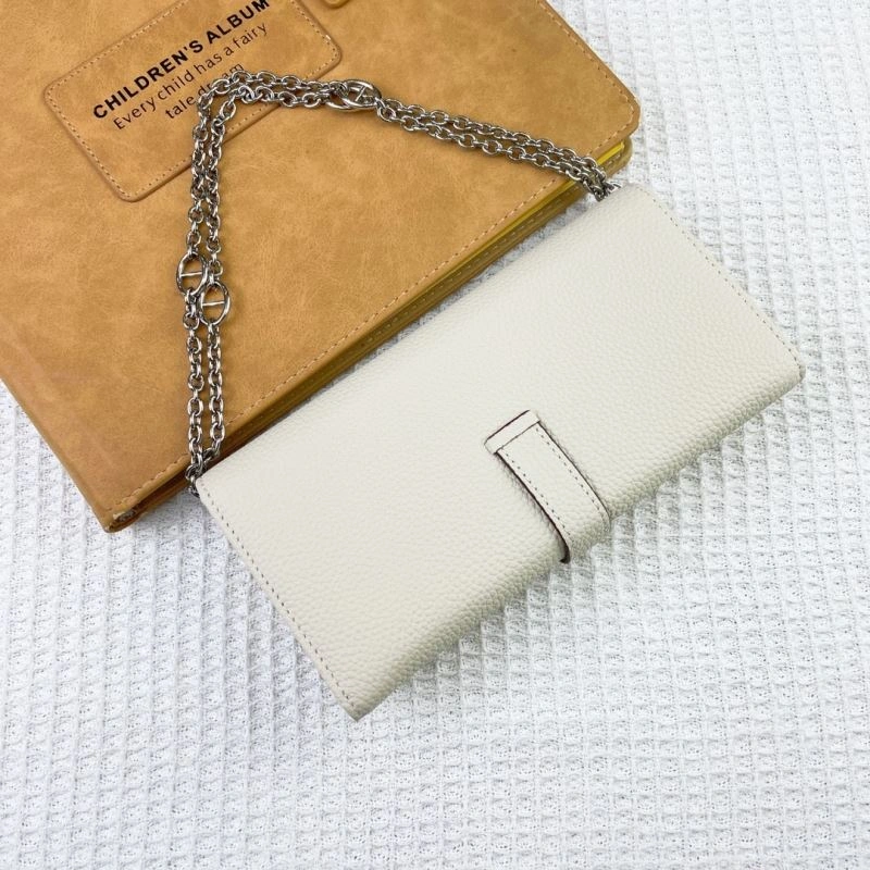 Resilient Hermes Wallets Purse 88917