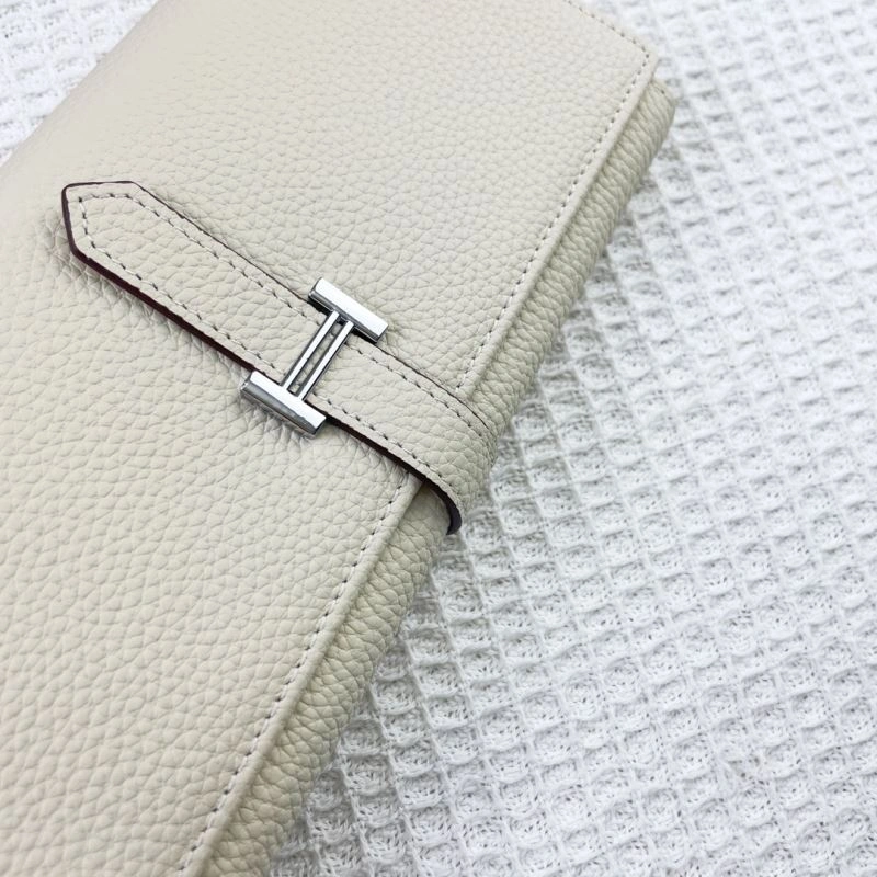 Resilient Hermes Wallets Purse 88917