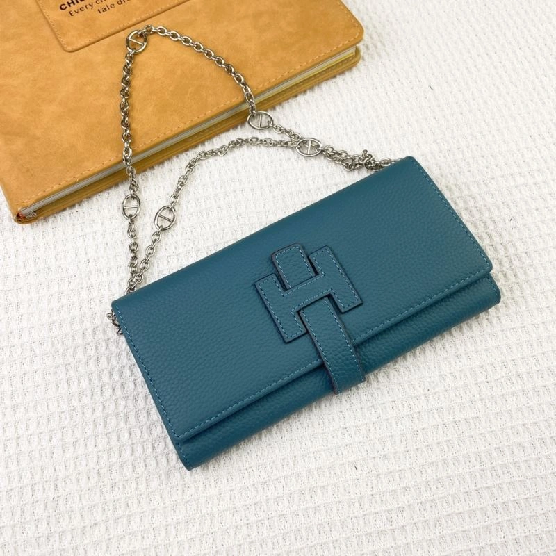 Vibrant Hermes Wallets Purse 88878