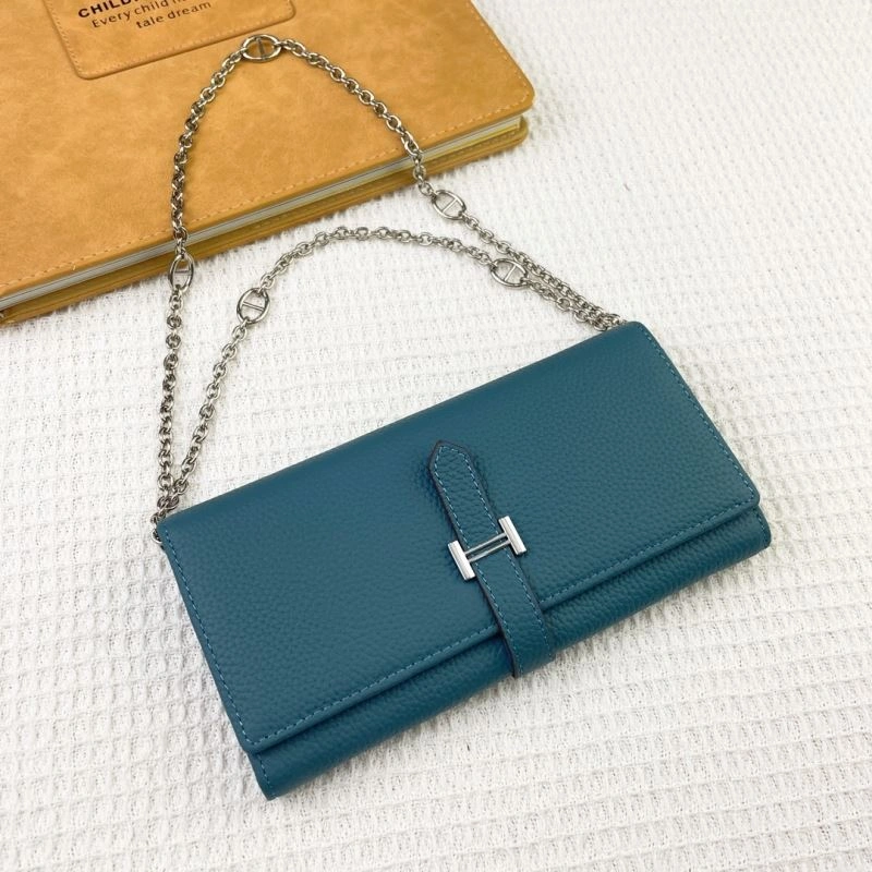 Vibrant Hermes Wallets Purse 88878