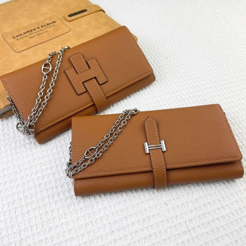 Hermes Wallets Purse TopPick 88876