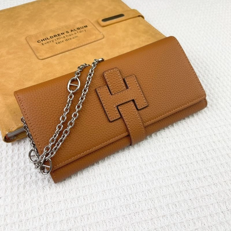 Hermes Wallets Purse TopPick 88876