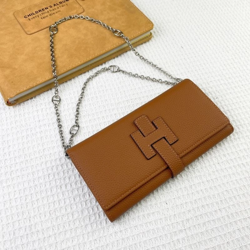 Hermes Wallets Purse TopPick 88876