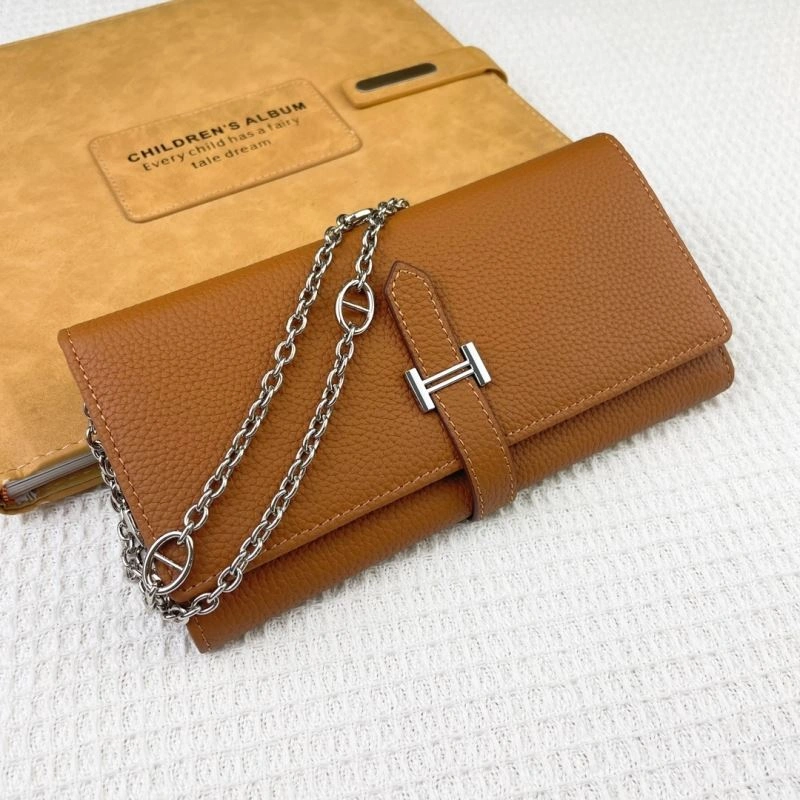 Hermes Wallets Purse TopPick 88876