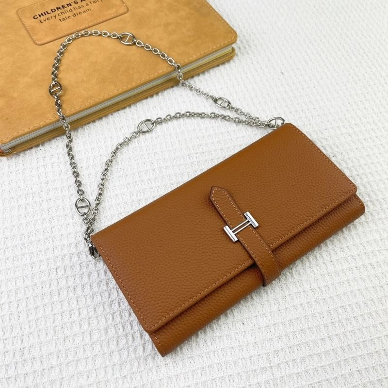 Hermes Wallets Purse TopPick 88876