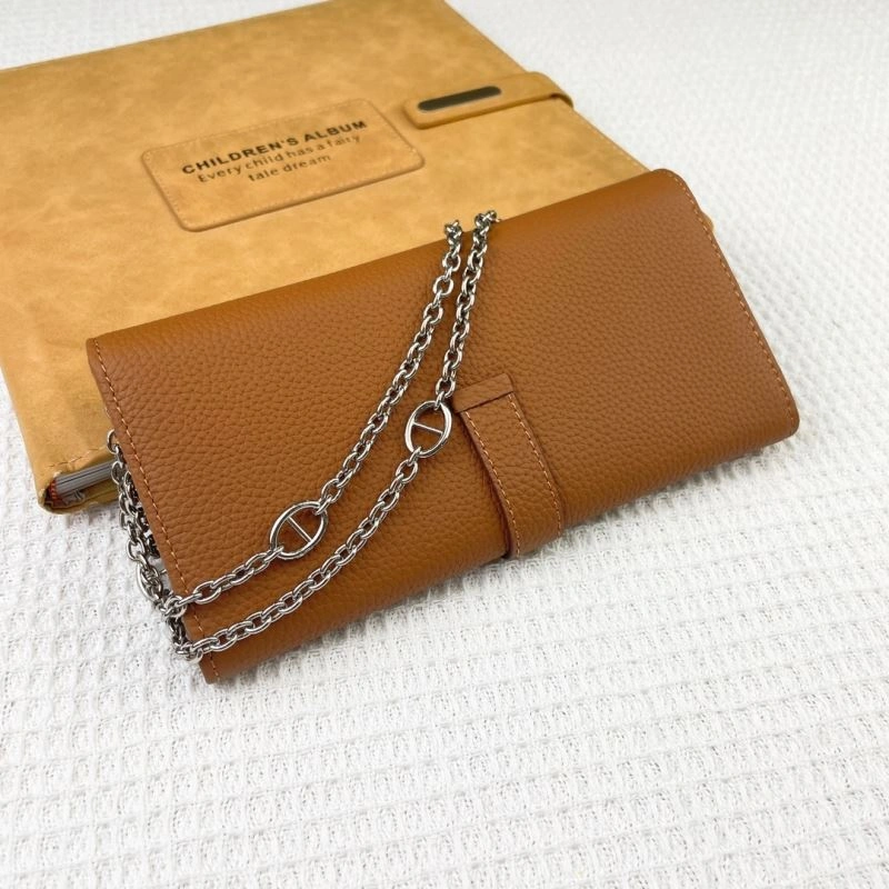 Hermes Wallets Purse TopPick 88876