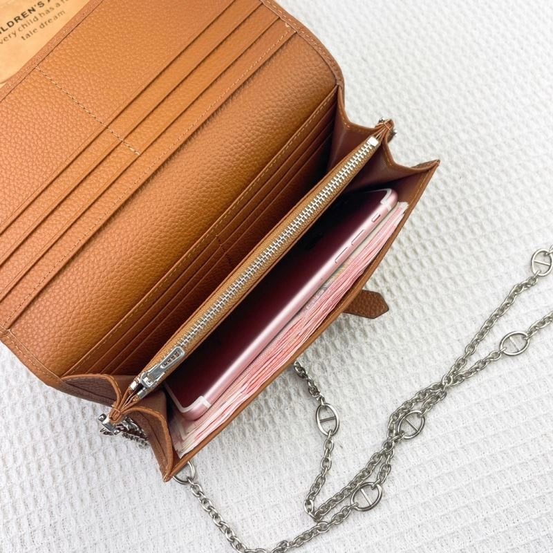 Hermes Wallets Purse TopPick 88876