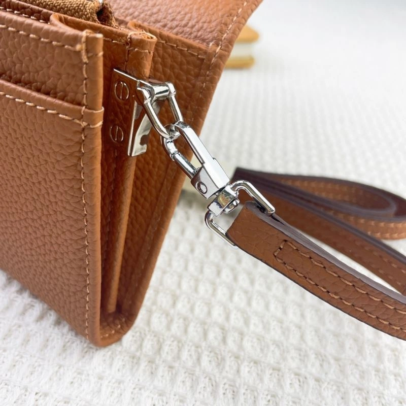 Hermes Wallets Purse Affordable 88949