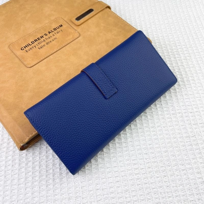 Hermes Wallets Purse SmoothTexture 88875