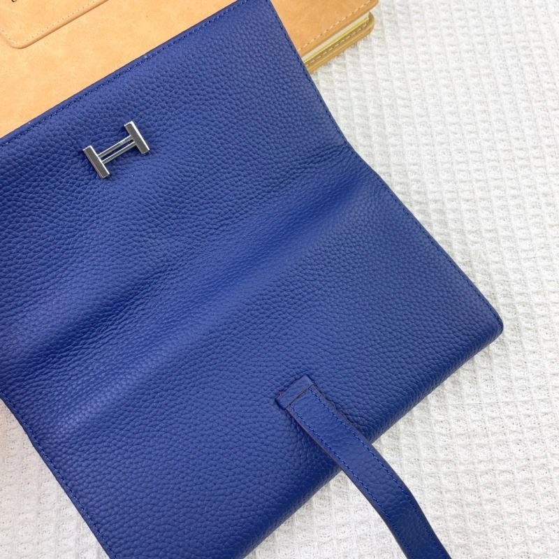 Hermes Wallets Purse SmoothTexture 88875
