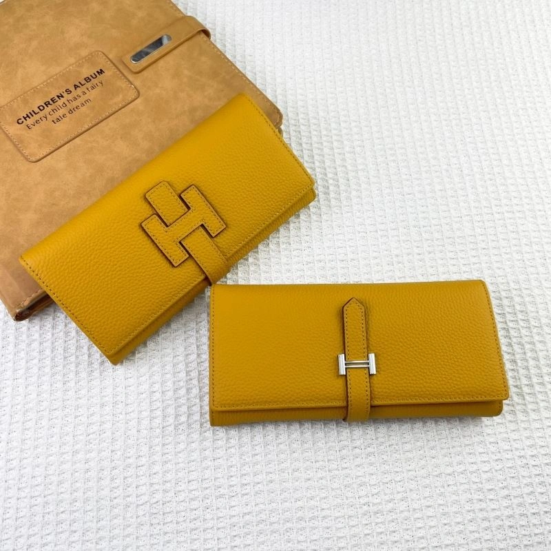 Sophisticated Hermes Wallets Purse 88871
