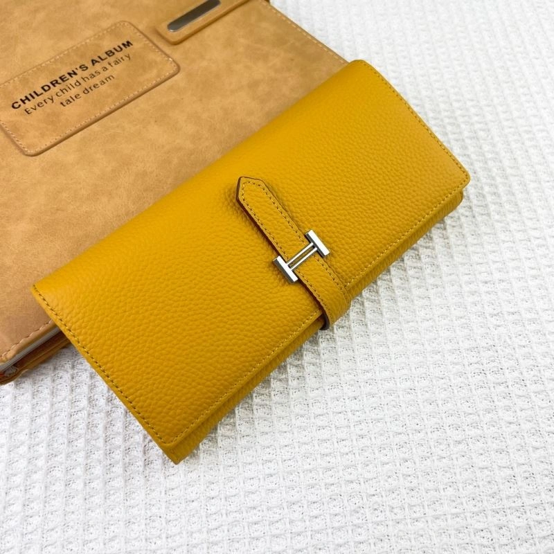 Sophisticated Hermes Wallets Purse 88871