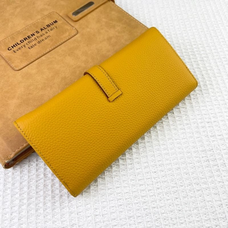 Sophisticated Hermes Wallets Purse 88871
