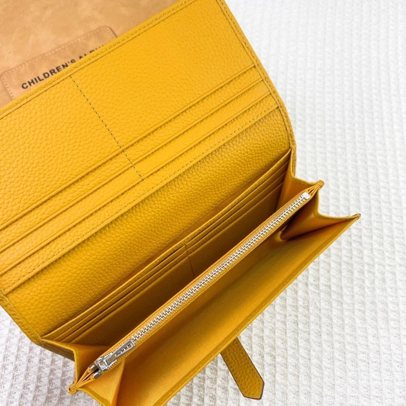 Sophisticated Hermes Wallets Purse 88871