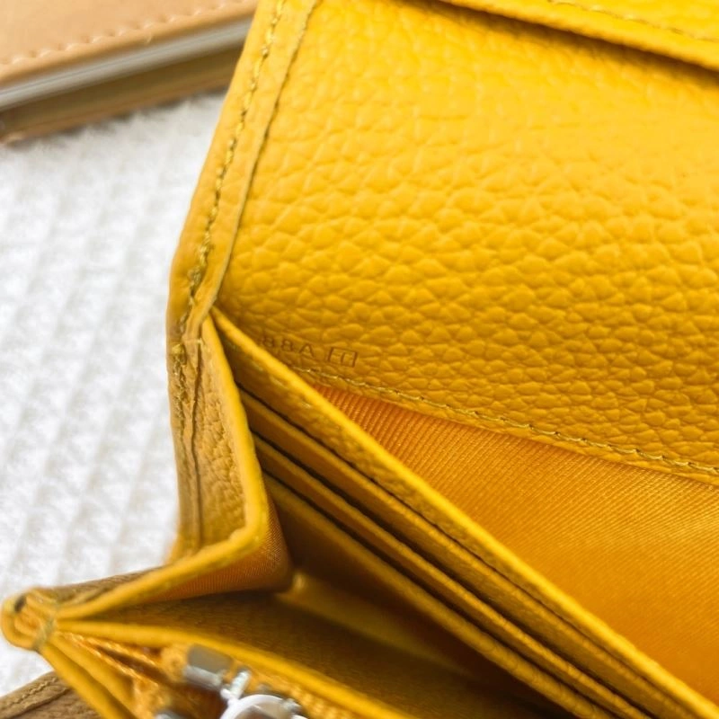 Sophisticated Hermes Wallets Purse 88871