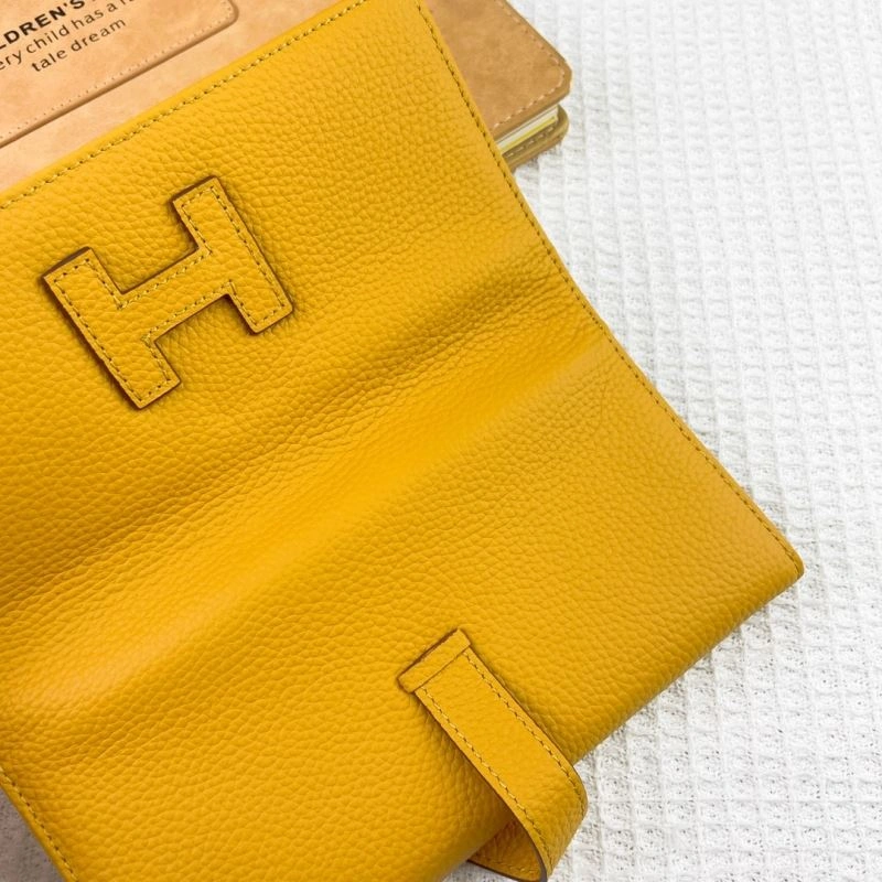 Sophisticated Hermes Wallets Purse 88871