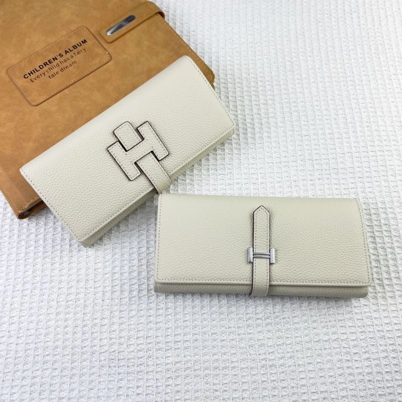 Lightweight Hermes Wallets Purse 88870