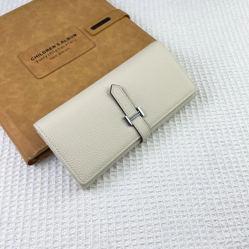Lightweight Hermes Wallets Purse 88870