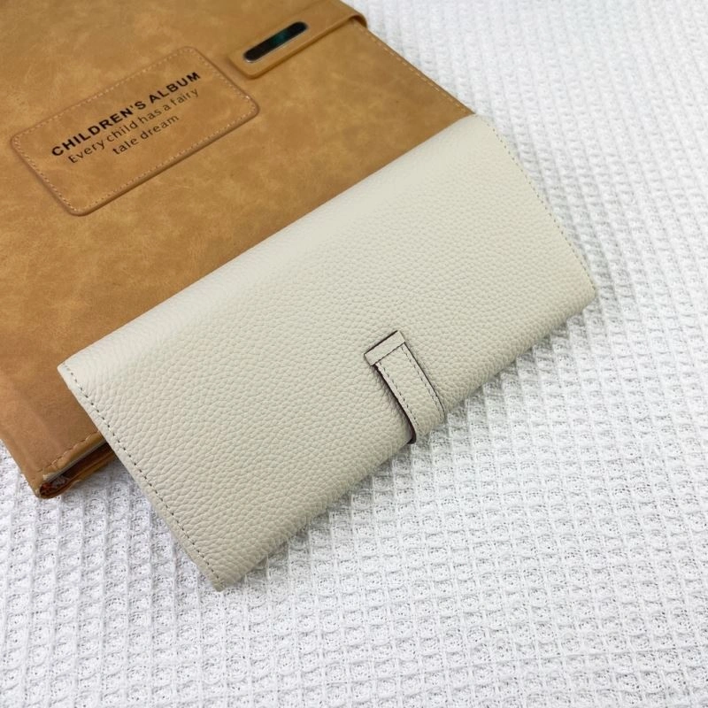 Lightweight Hermes Wallets Purse 88870