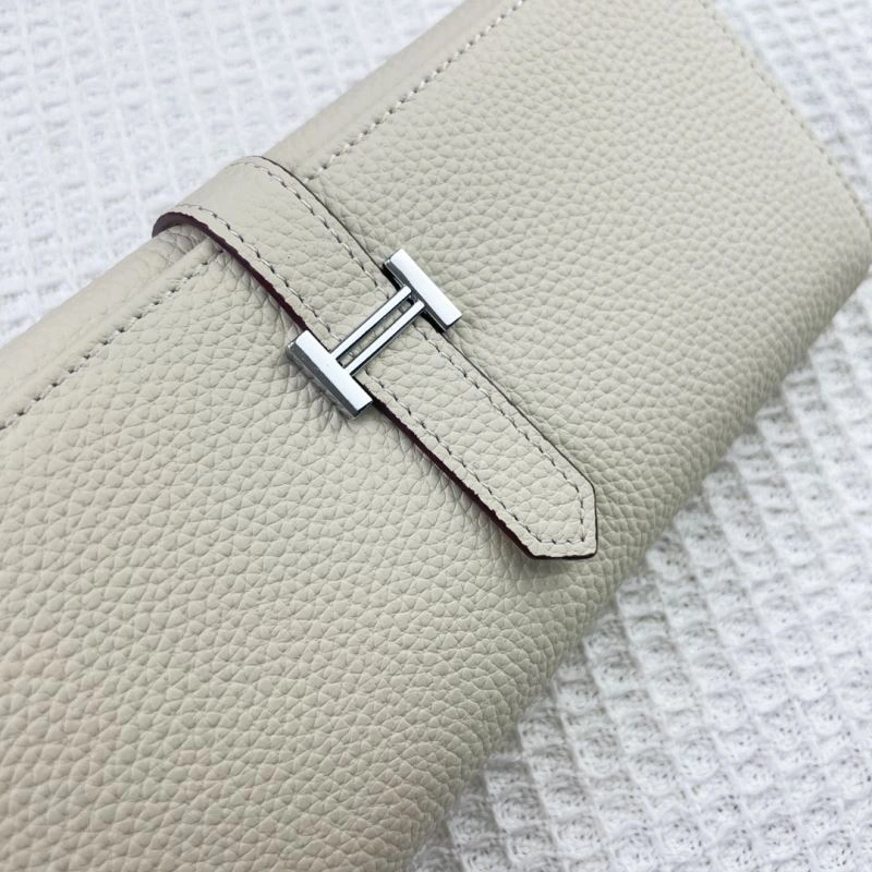 Lightweight Hermes Wallets Purse 88870