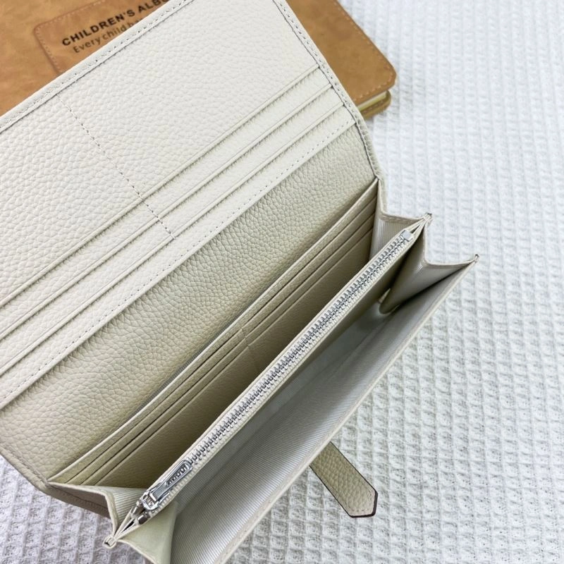 Lightweight Hermes Wallets Purse 88870