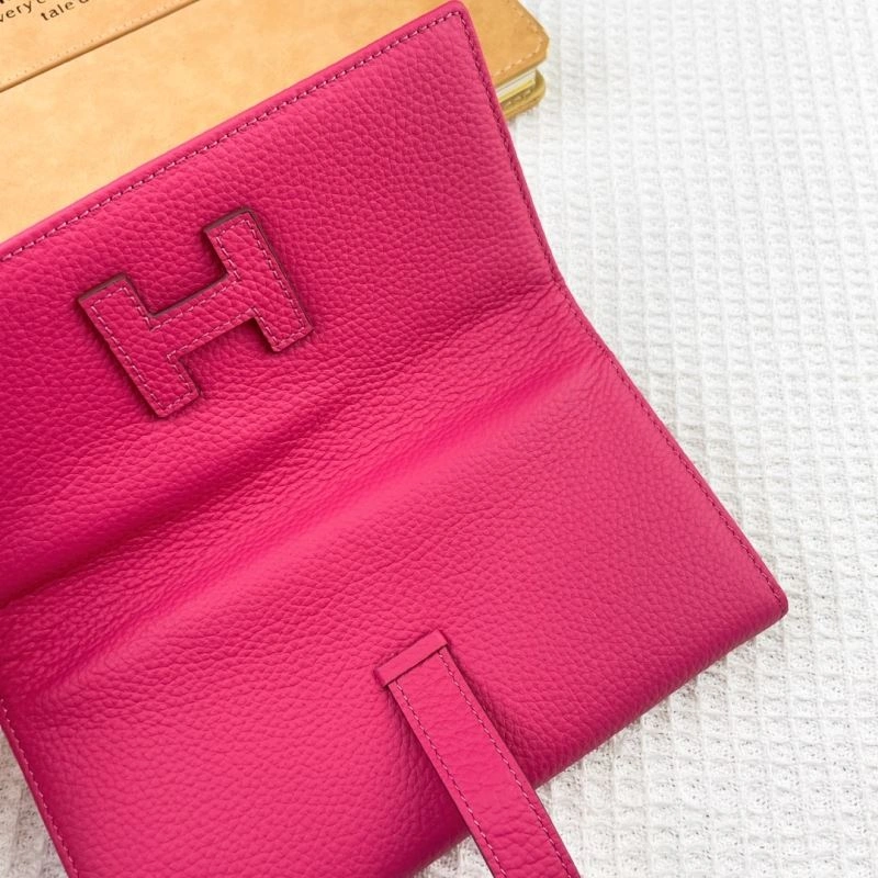 Hermes Wallets Purse FlexibleFit 88869