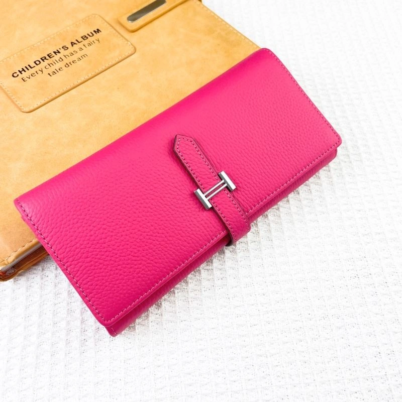Hermes Wallets Purse FlexibleFit 88869