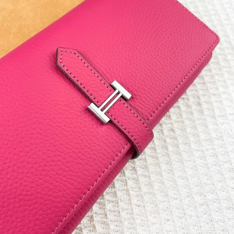 Hermes Wallets Purse FlexibleFit 88869
