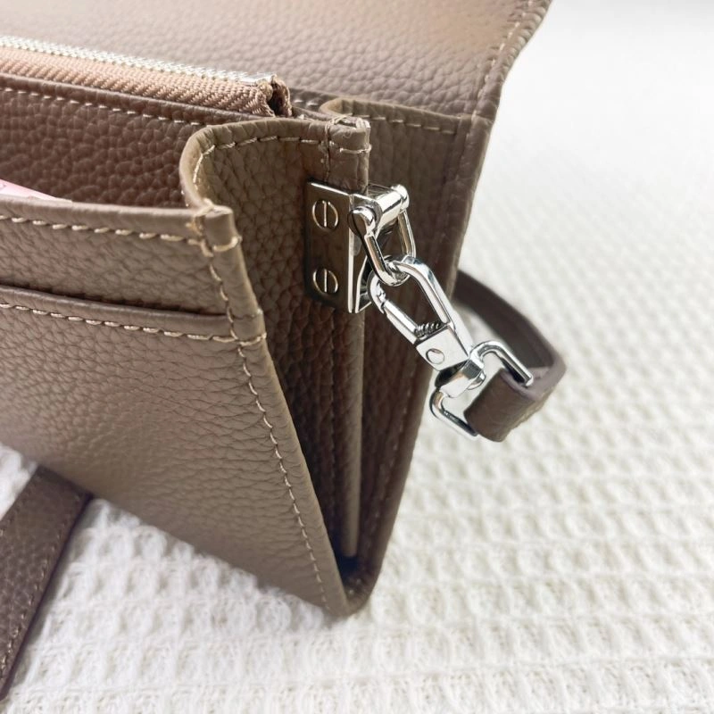 Hermes Wallets Purse Snug 88868