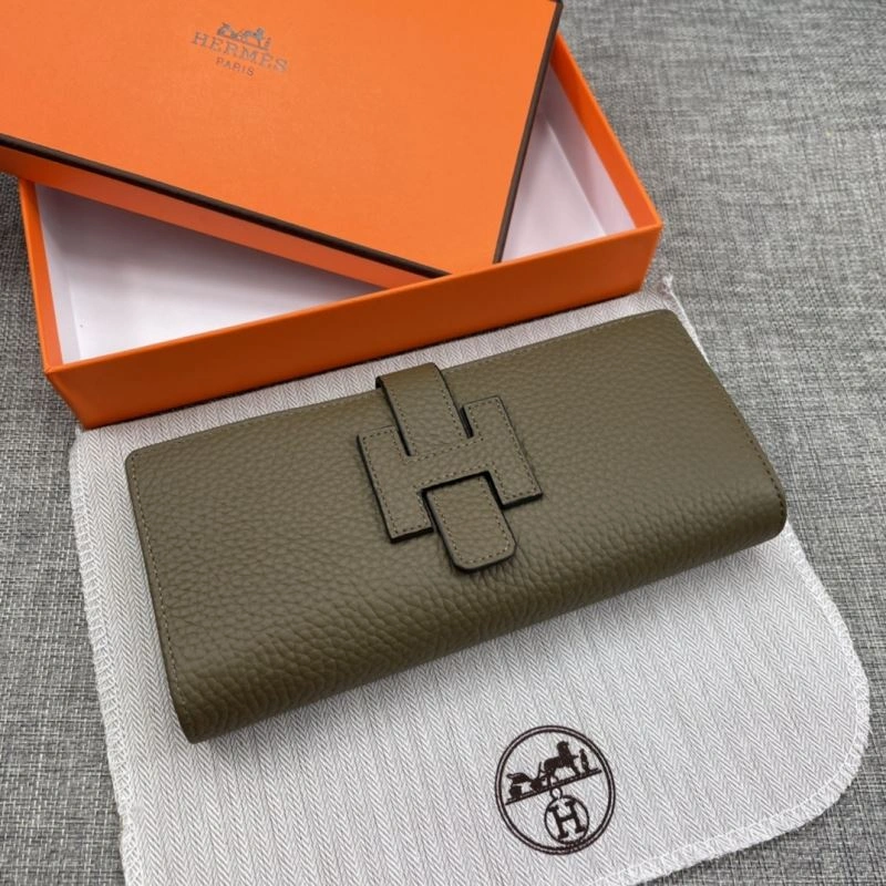Modern Hermes Wallets Purse 88872