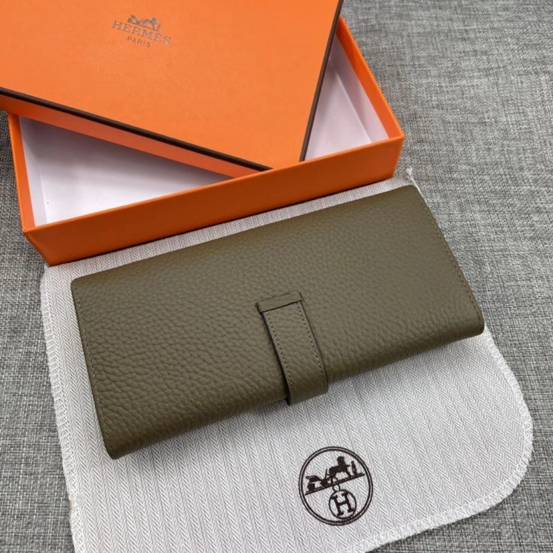 Modern Hermes Wallets Purse 88872