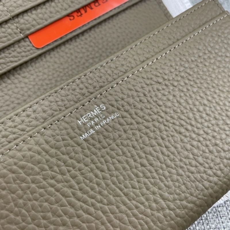 Modern Hermes Wallets Purse 88872