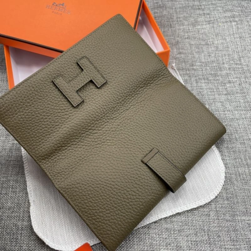 Modern Hermes Wallets Purse 88872