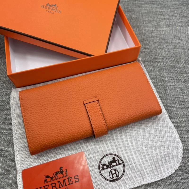 TimelessDesign Hermes Wallets Purse 88864
