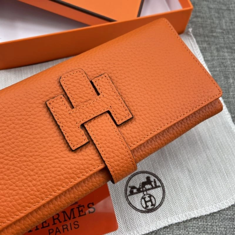 TimelessDesign Hermes Wallets Purse 88864