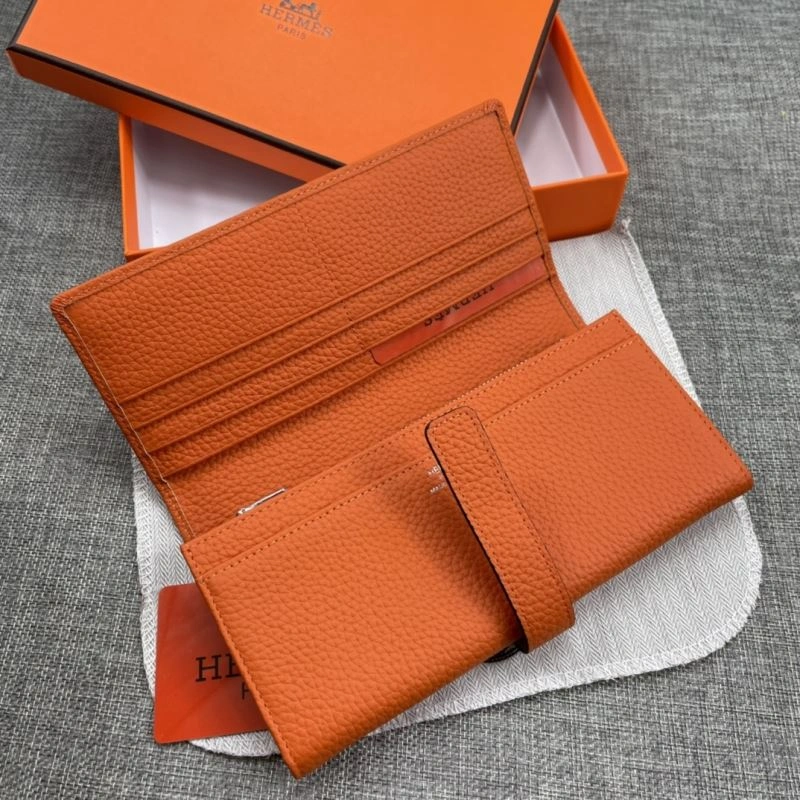 TimelessDesign Hermes Wallets Purse 88864