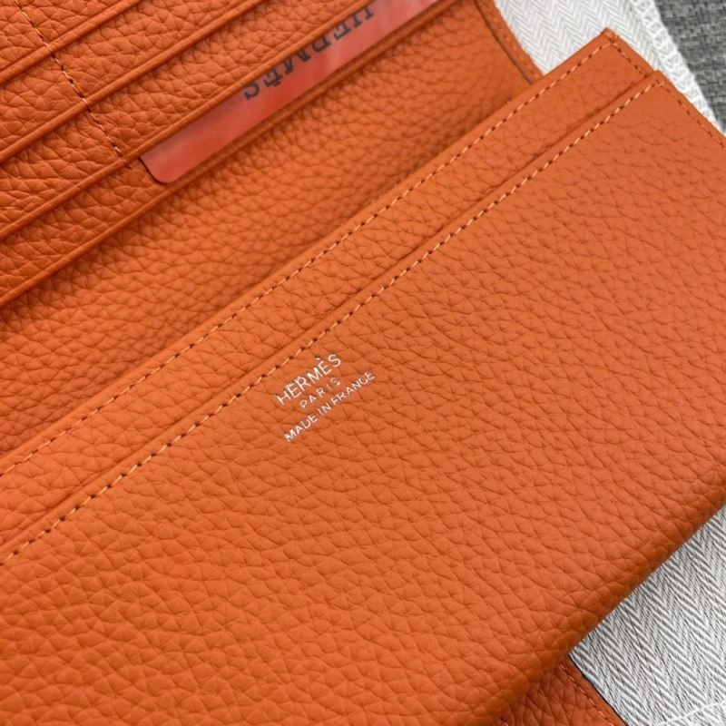 TimelessDesign Hermes Wallets Purse 88864