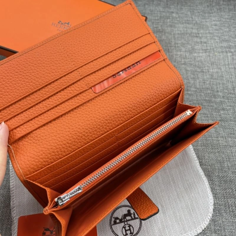 TimelessDesign Hermes Wallets Purse 88864