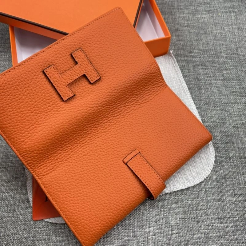 TimelessDesign Hermes Wallets Purse 88864