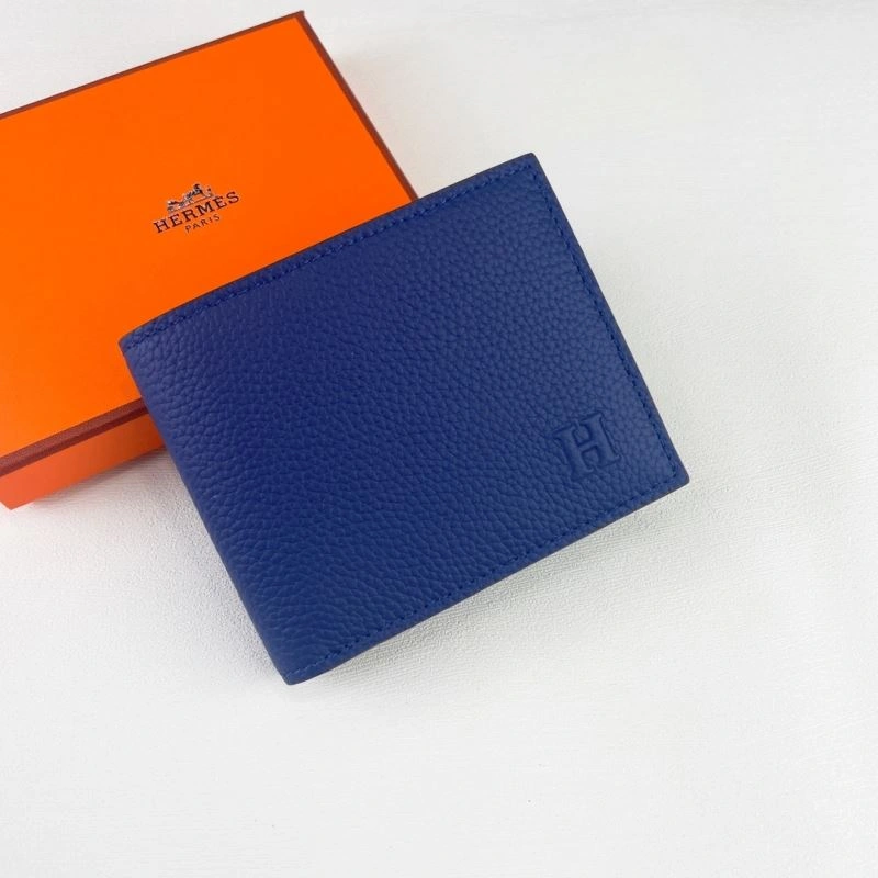 Hermes Wallets Purse DailyWear 88861